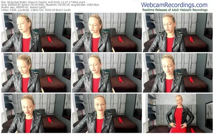 stripchat-charlot_milf-12-27-2025-17-44-01
