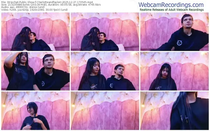stripchat-charlotteandtaylorr-12-27-2025-17-05-45
