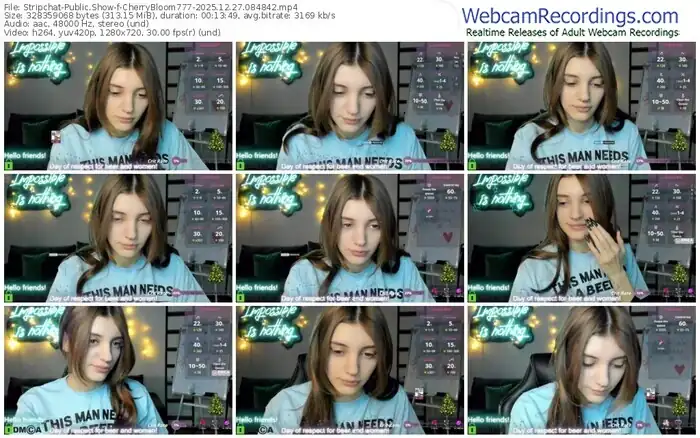 stripchat-cherrybloom777-12-27-2025-08-48-42