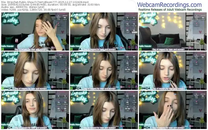 stripchat-cherrybloom777-12-27-2025-10-24-28