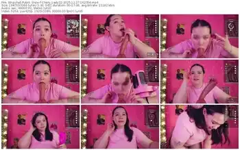 stripchat-chery_lady22-12-27-2025-16-23-56