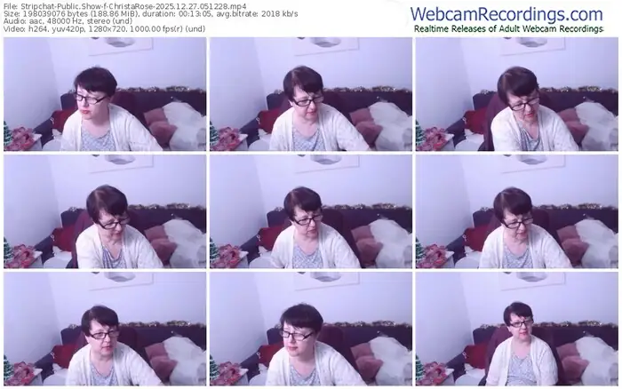 stripchat-christarose-12-27-2025-05-12-28