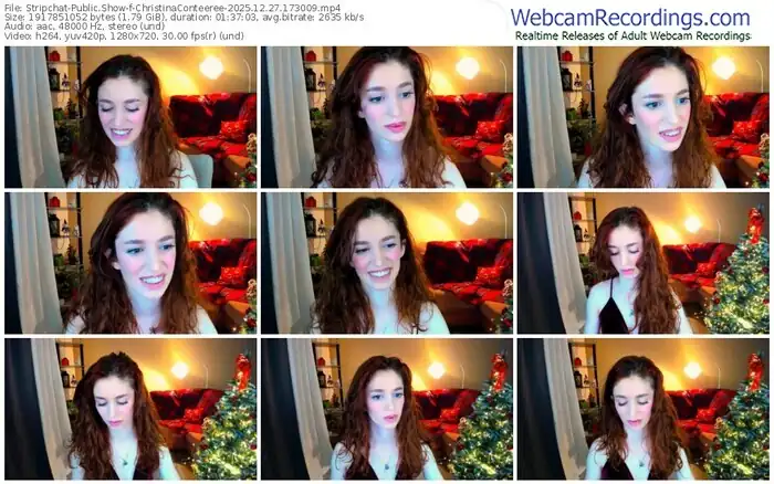 stripchat-christinaconteeree-12-27-2025-17-30-09