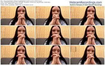 stripchat-colettapeitz-12-27-2025-17-50-14