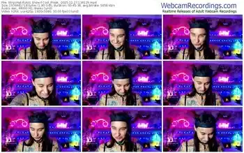 stripchat-cool_freak_-12-27-2025-13-41-29