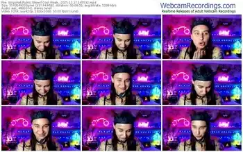 stripchat-cool_freak_-12-27-2025-14-55-32