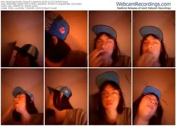 stripchat-coralsmit-12-27-2025-23-18-42