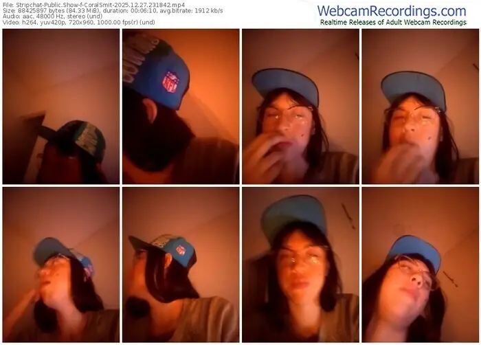 stripchat-coralsmit-12-27-2025-23-18-42