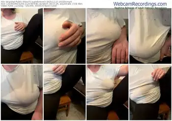 stripchat-coupleforever2-12-27-2025-19-22-54