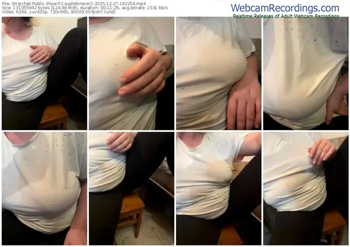 stripchat-coupleforever2-12-27-2025-19-22-54