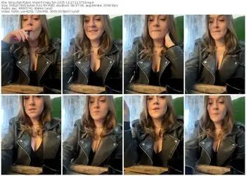 stripchat-crazytori-12-27-2025-11-37-53