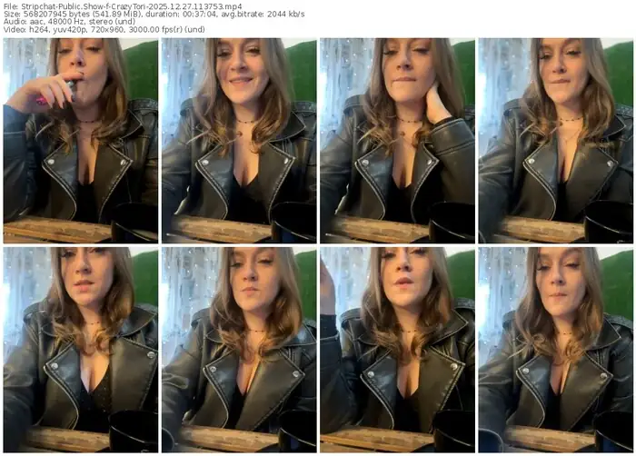 stripchat-crazytori-12-27-2025-11-37-53