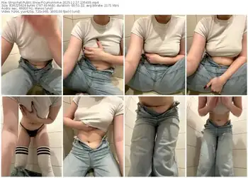 stripchat-cumonmme-12-27-2025-23-54-35