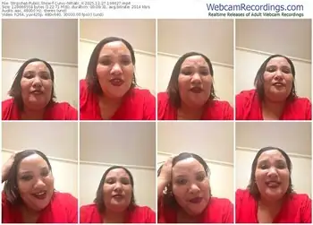 stripchat-curvy-nthabi_x-12-27-2025-19-46-27