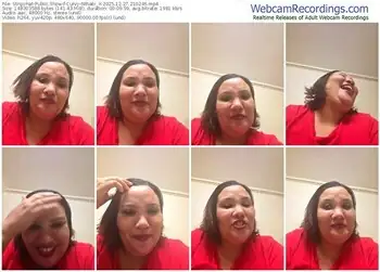 stripchat-curvy-nthabi_x-12-27-2025-21-02-46