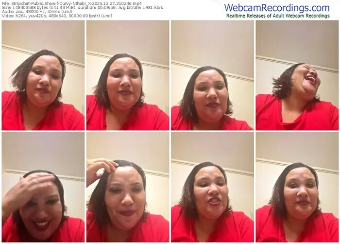 stripchat-curvy-nthabi_x-12-27-2025-21-02-46