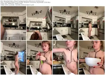 stripchat-cutiepiespanks-12-27-2025-04-46-43