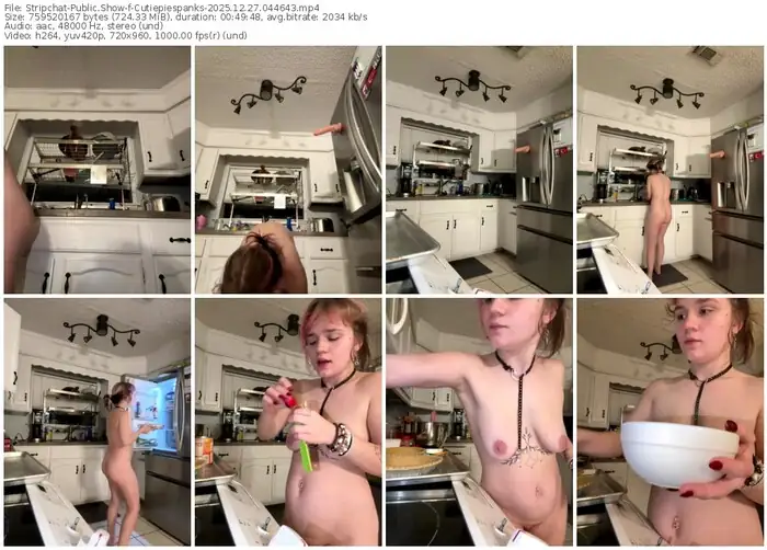 stripchat-cutiepiespanks-12-27-2025-04-46-43