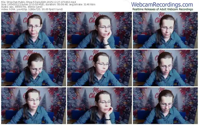 stripchat-daisyedit-12-27-2025-07-04-02