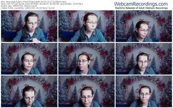 stripchat-daisyedit-12-27-2025-13-28-39