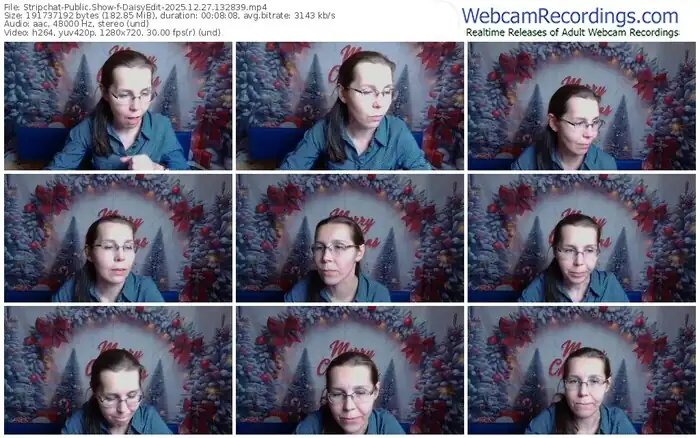 stripchat-daisyedit-12-27-2025-13-28-39