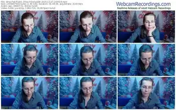 stripchat-daisyedit-12-27-2025-14-30-18