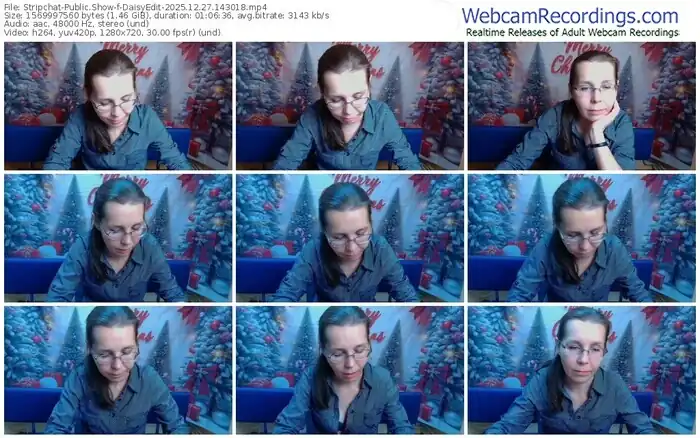 stripchat-daisyedit-12-27-2025-14-30-18