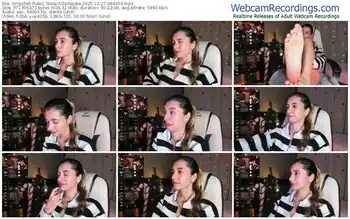 stripchat-darlalike-12-27-2025-08-43-03