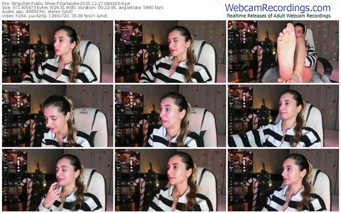 stripchat-darlalike-12-27-2025-08-43-03