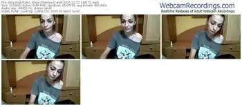 stripchat-dennisxcaroll-12-27-2025-19-41-51