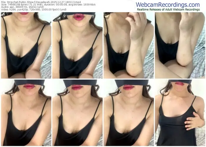 stripchat-devadeva5-12-27-2025-18-01-13