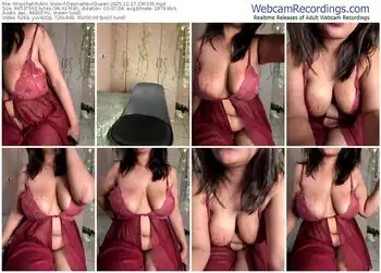 stripchat-devinedevilqueen-12-27-2025-23-03-35