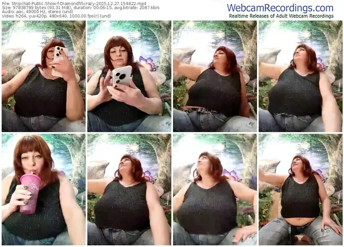 stripchat-diamond55crazy-12-27-2025-15-48-22