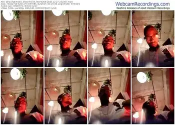 stripchat-dick_world258-12-27-2025-23-23-07