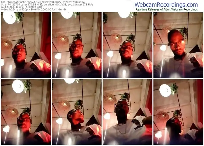 stripchat-dick_world258-12-27-2025-23-23-07