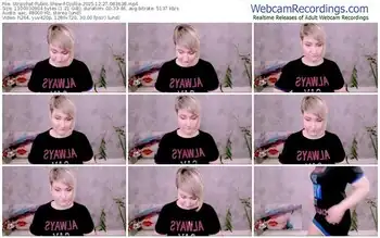 stripchat-djullia-12-27-2025-08-36-38