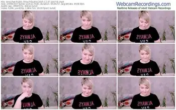 stripchat-djullia-12-27-2025-10-07-31