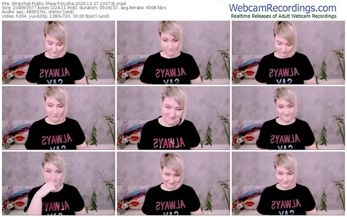 stripchat-djullia-12-27-2025-10-07-31