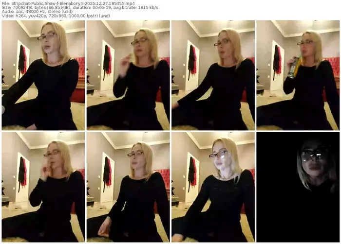 stripchat-elenabonyx-12-27-2025-18-54-55