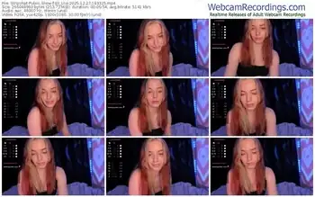 stripchat-eli_llie-12-27-2025-18-33-25