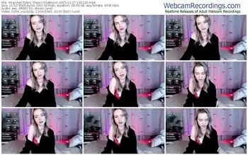 stripchat-ellabloom-12-27-2025-16-52-22