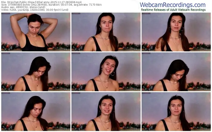 stripchat-ellacanny-12-27-2025-08-36-08
