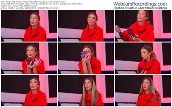 stripchat-ellieredd-12-27-2025-05-38-07