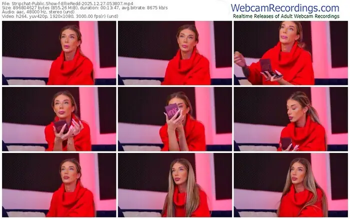 stripchat-ellieredd-12-27-2025-05-38-07
