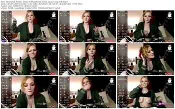 stripchat-ellieerose-12-27-2025-21-03-18