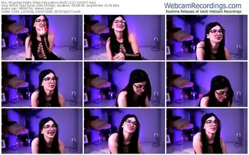 stripchat-elysiakiss-12-27-2025-22-03-07