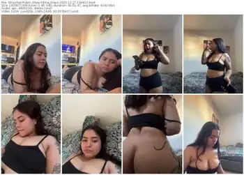 stripchat-ema_kraus-12-27-2025-19-48-13