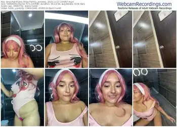 stripchat-emily_jonness_-12-27-2025-15-58-57