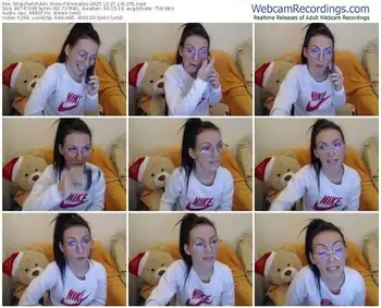 stripchat-emmatoo-12-27-2025-14-12-55