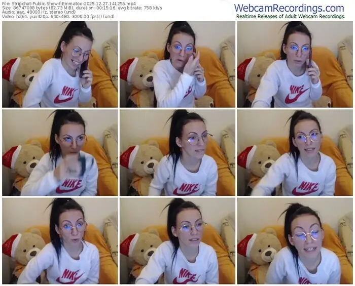 stripchat-emmatoo-12-27-2025-14-12-55
